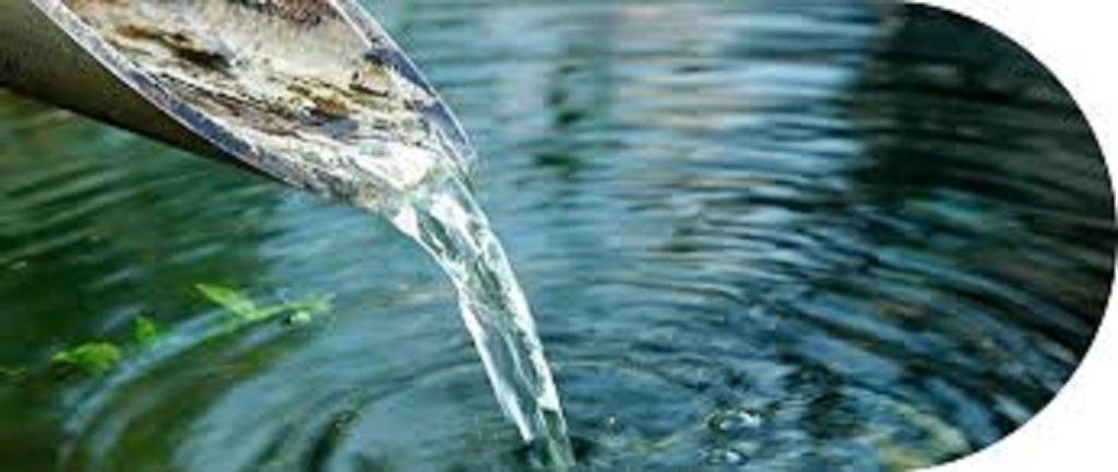 Lancement de Knowat, un projet sur la gouvernance de l’eau
