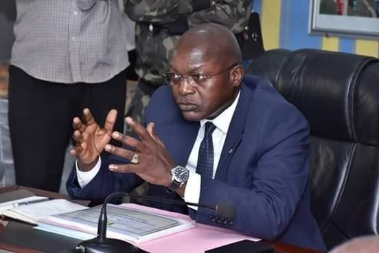 Collectivités territoriales : Le Sénégal et la France déboursent des milliards