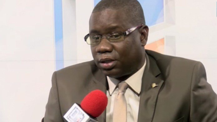 Plus de 80 milliards de Francs versés au personnel enseignant en 7 ans (Porte-parole ministère de l’Education nationale)