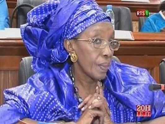 Le procès du meurtre de Fatoumata Matar Ndiaye s’ouvre le 07 janvier