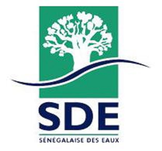 SDE : Le Sudes condamne et met en garde le gouvernement