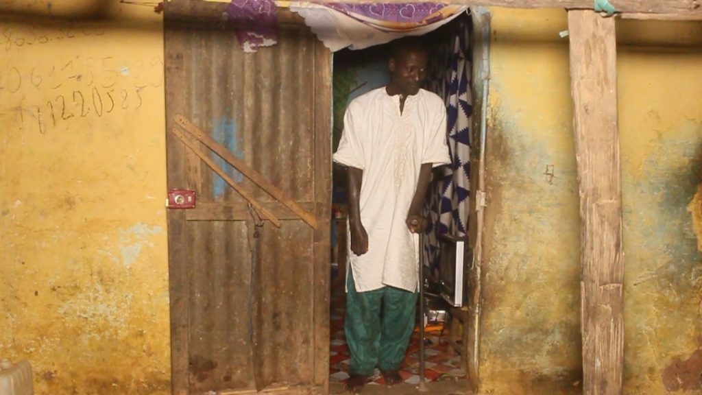 ZIGUINCHOR : 2 ans après le massacre de Boffa, les rescapés dans le « désarroi total »