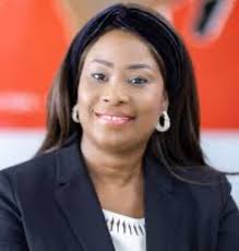 Ami Ndiaye Sow nommée Directrice Afrique pour la banque corporate et institutionnelle UBA