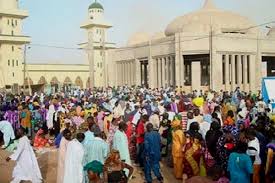 Magal de Porokhane : Les problèmes d’alimentation en eau source d’inquiétude pour les organisateurs