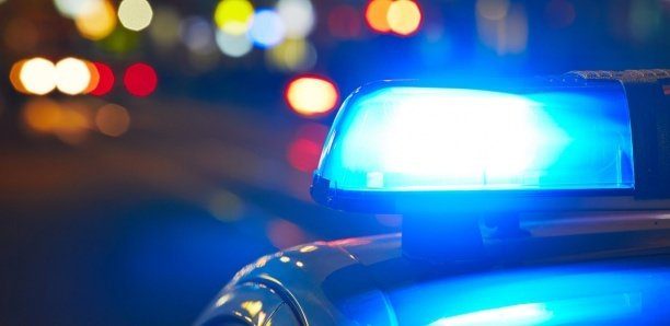 Opération coup de poing de la gendarmerie : 178 véhicules immobilisés pour diverses infractions