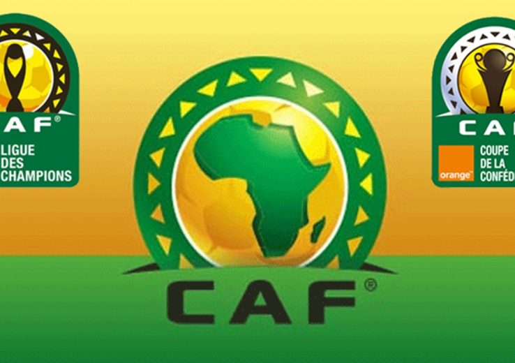 La Fifa valide les candidatures d’Ahmed Yahya et de Patrice Motsepe à la présidence de la CAF