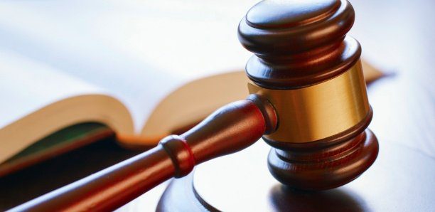 Mbour/Affaire place publique : Le maire écope de 2ans de prison dont 3 mois ferme