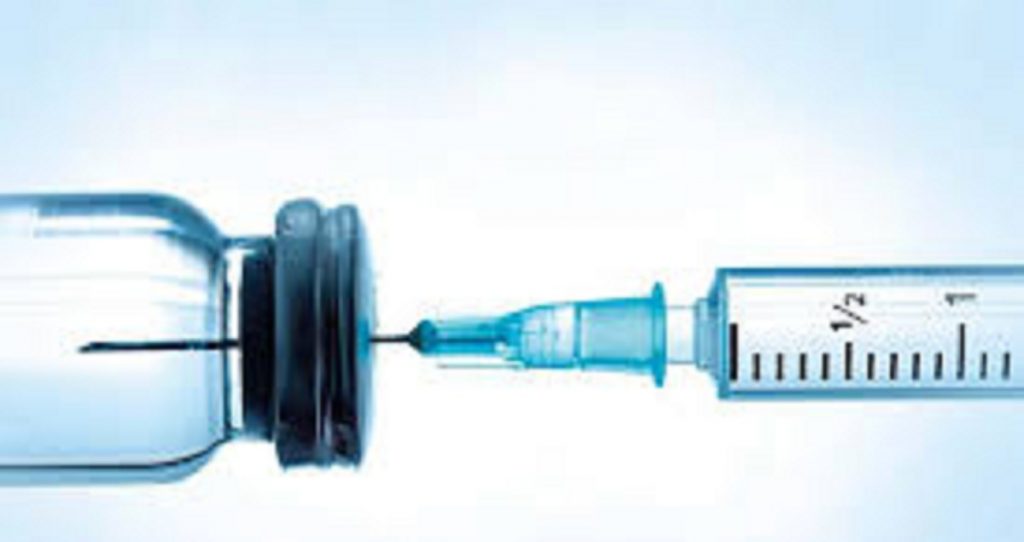 L’OMS annonce le début des essais d’un vaccin contre le Covid-19