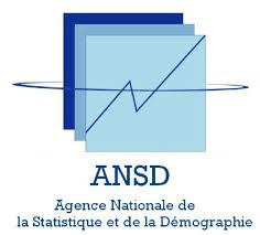 La production industrielle en repli de 3,5% en janvier (ANSD)