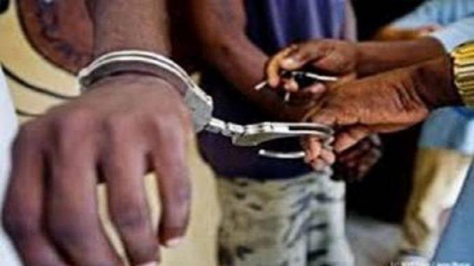 Trafic de visa : Un agent de l’Artp arrêté