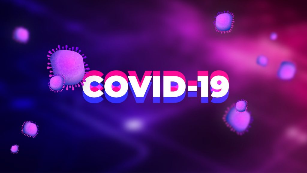Covid19 : Plaidoyer pour un raffermissement de la prévention en faveur des enfants