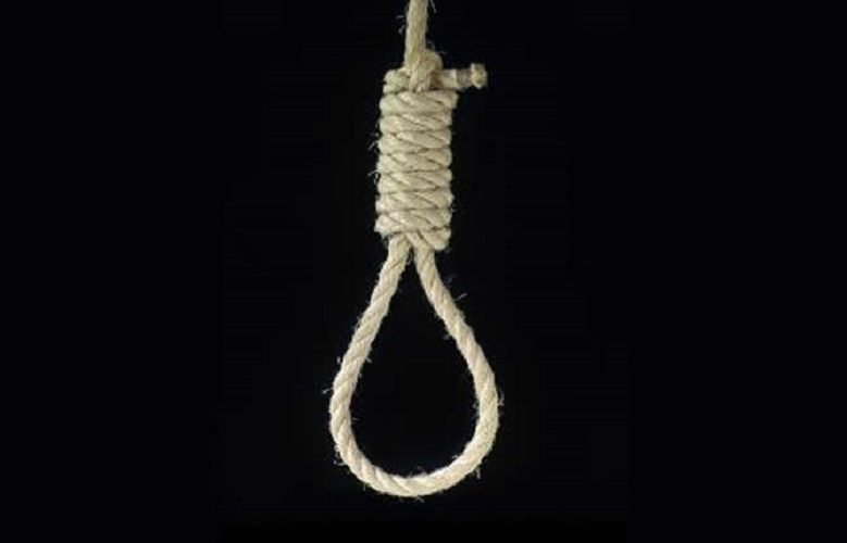 Drame à Koutal wolof-Kaolack : Une femme se donne la mort par pendaison