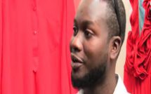 Chambre criminelle : Le procès du meurtre du taximan Ibrahima Samb renvoyé au 16 juin