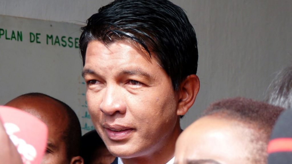 Covid-19 : À Madagascar, c’est le retour du confinement à Antananarivo