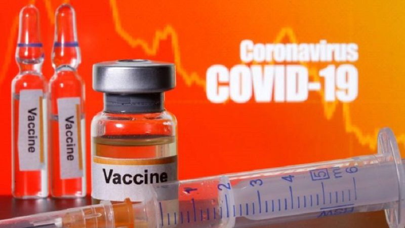 Coronavirus : La Russie a développé le « premier » vaccin, annonce Vladimir Poutine