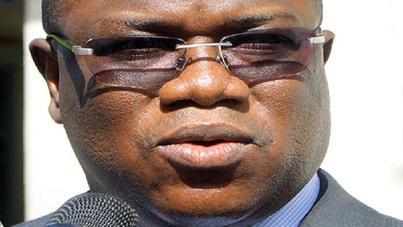 A Ziguinchor, les partisans du maire Abdoulaye Baldé répliquent aux attaques d’Ousmane Sonko