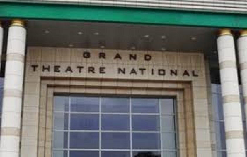 Secteur culturel : Un plan de relance en cours