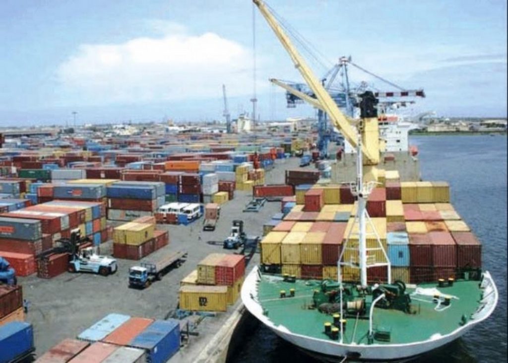 Covid-19 : Le Port Autonome de Dakar perd 11,2% de sa valeur ajoutée au 1er semestre (DG)