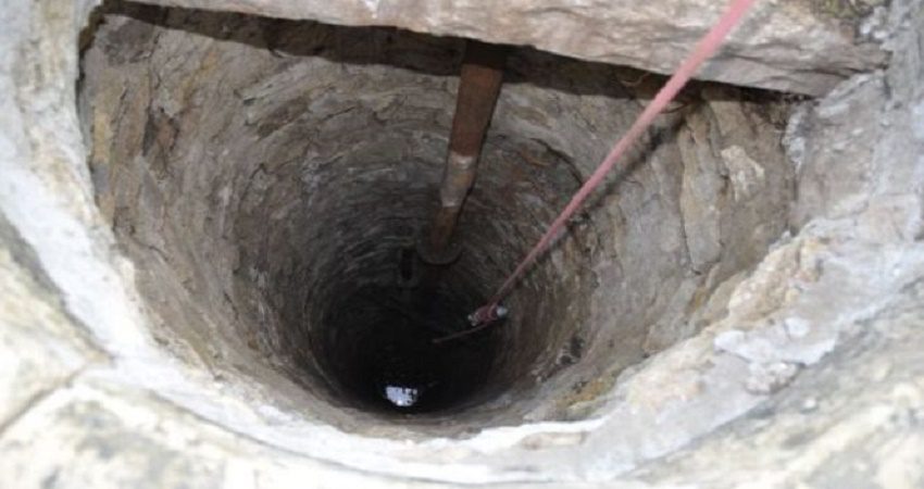 Matam/Ourossogui : Une jeune fille de 16 ans fait une chute mortelle dans un puits