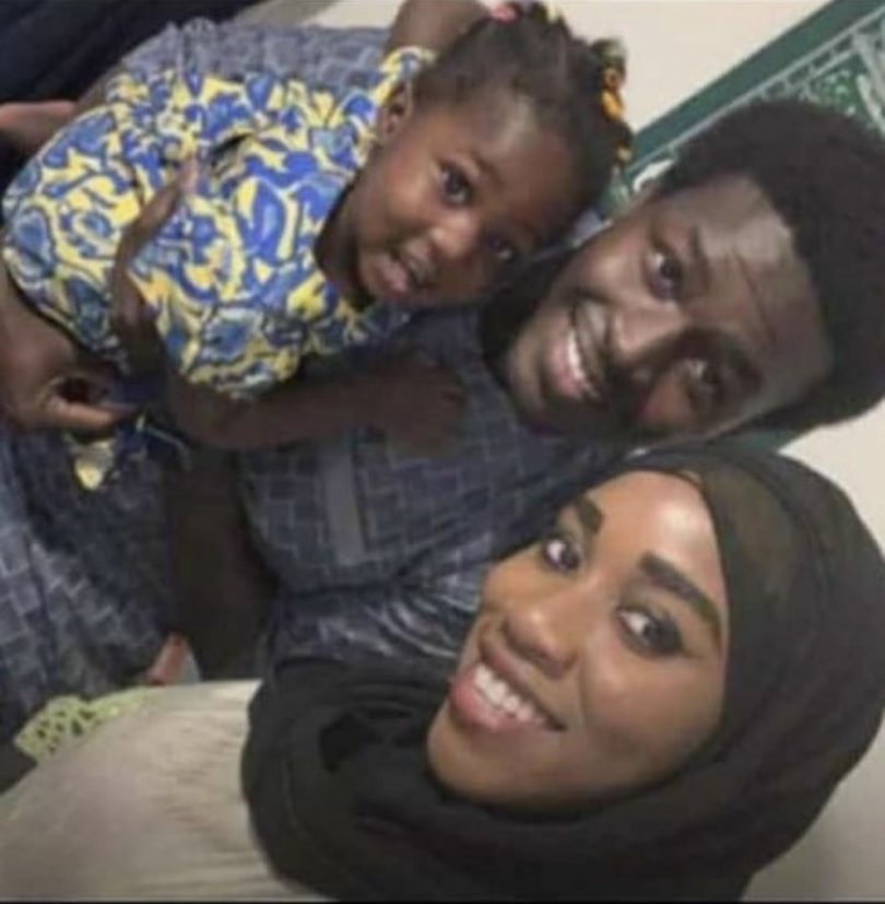 Denver-Meurtre de la famille sénégalaise : Trois suspects arrêtés, tous des mineurs