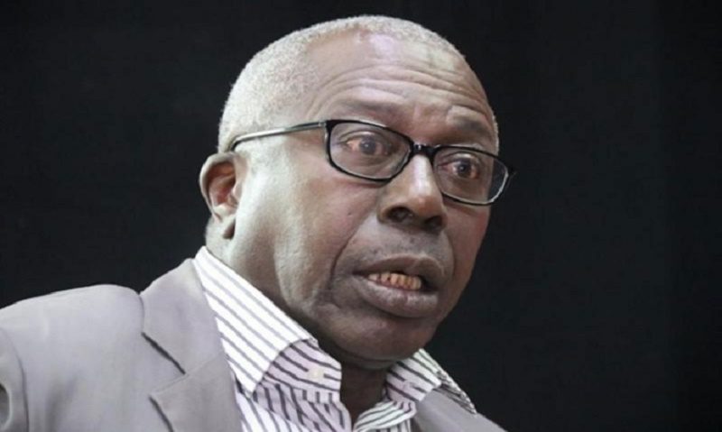 Décès du député Mouhamed Sall Sao, la gendarmerie ouvre une enquête