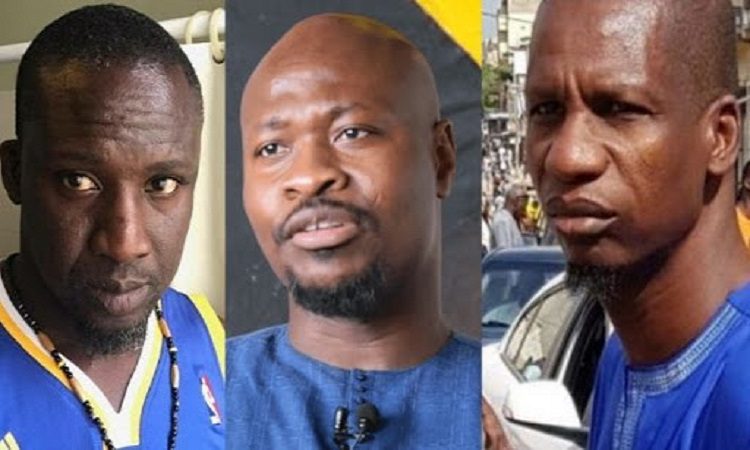 Dakar : Vers une libération collective des personnes arrêtées lors des manifestations