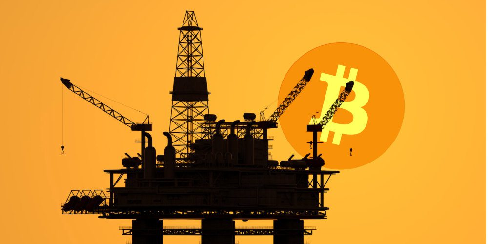 La chronique d’Abdou Diaw : Petronpay, le piège de l’argent facile ?