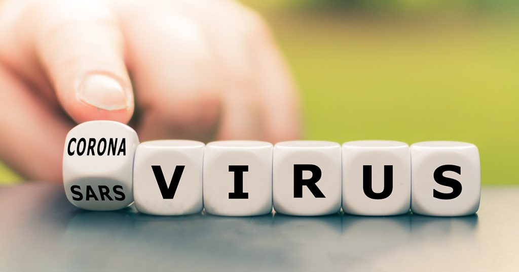 Plus de 3 millions de morts liées à la COVID-19 dans le monde dont 117. 411 en Afrique