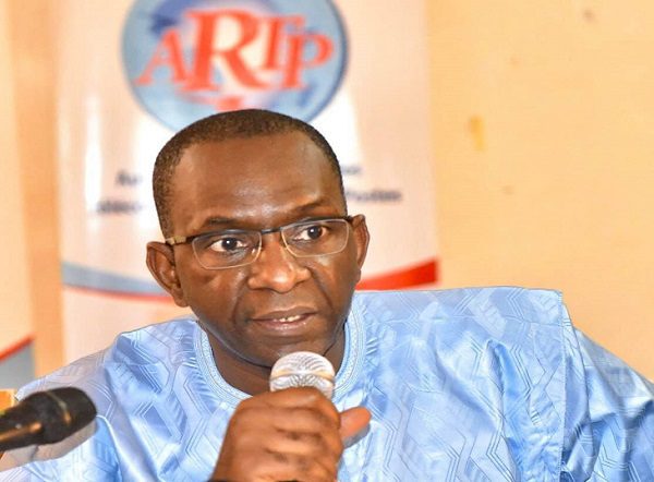 Téléphonie : L’Artp proscrit l’utilisation des brouilleurs répétiteurs