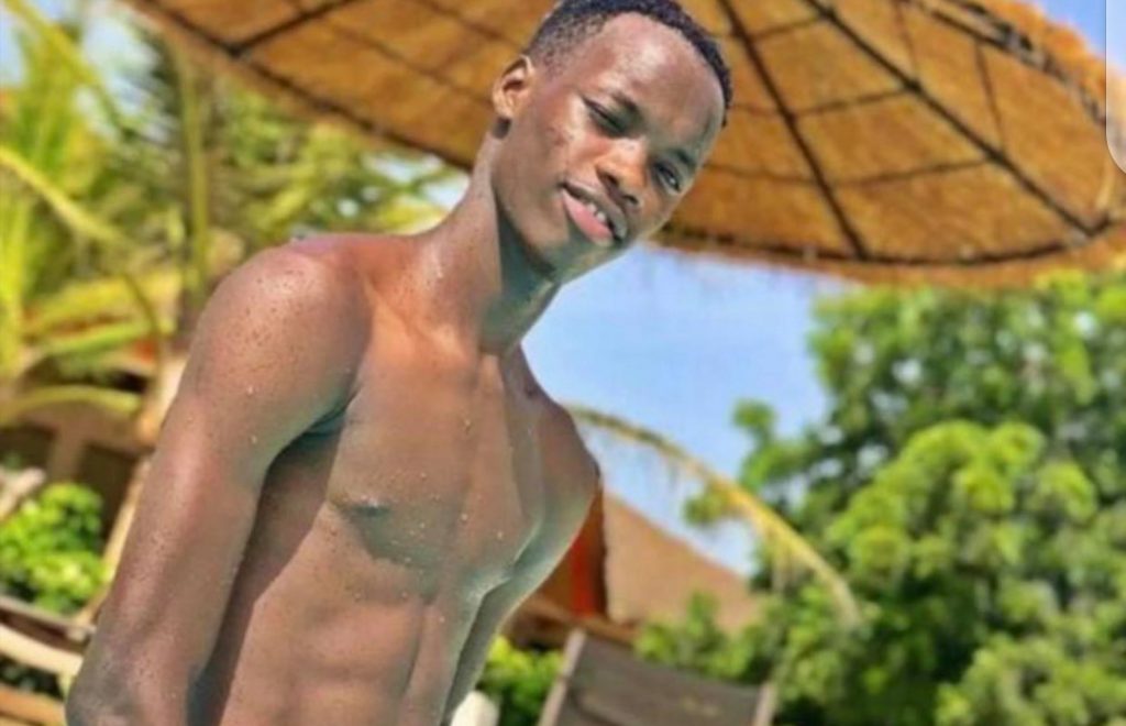 Fin de cavale pour M. Mbengue, soupçonné d’avoir remis de la drogue à F. K. Ndiaye