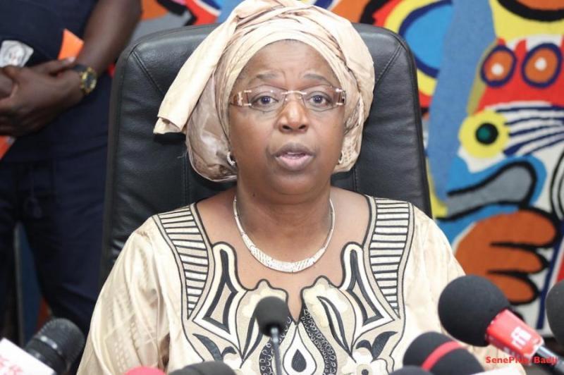 Rapport ITE : Près de 150 milliards versés dans les caisses de l’Etat en 2019