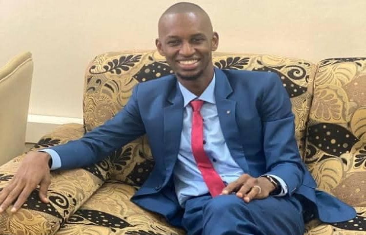 Le capitaine Oumar Touré libre, après 45 jours d’arrêt de rigueur