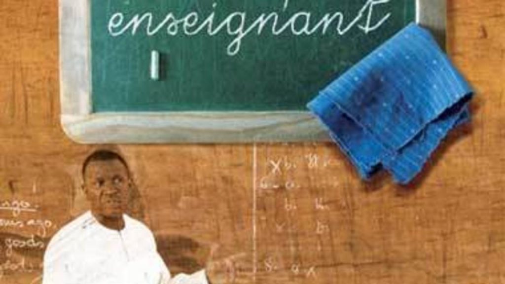 Gestion de la carrière des enseignants : Des agents des IA et IEF formés à un tout nouveau logiciel