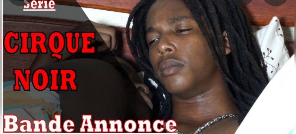 « Cirque noire » : Les dessous de l’arrestation des acteurs de la série polémique