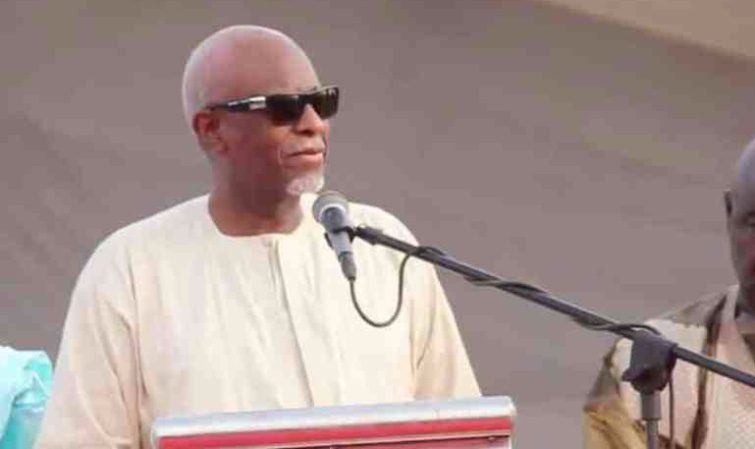 Société de téléphonie promobile : Les travailleurs traînent Mbackiyou Faye et le DG en justice