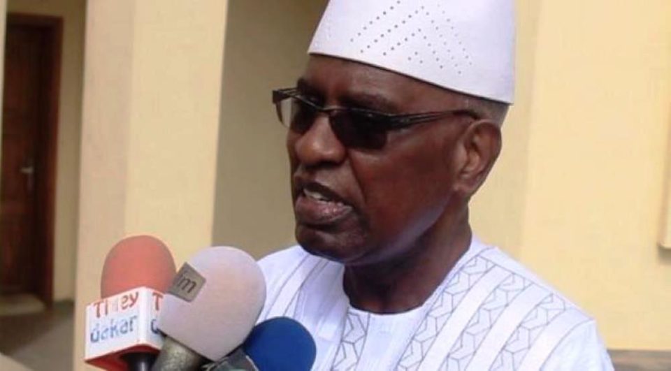 Élections locales à Matam : À Ogo, le camp de Farba Ngom accuse Me Malick Sall de soutenir des listes « complémentaires »