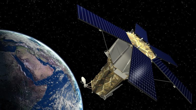 Le Sénégal ambitionne de conquérir l’espace avec la construction de son satellite