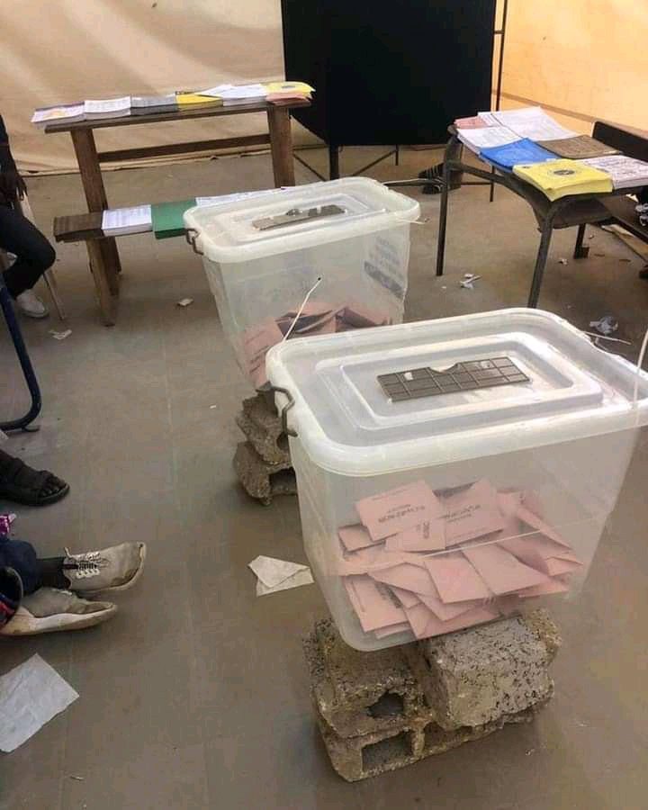 Locales à Tambacounda : Pouvoir et opposition appellent à un scrutin apaisé et à la consolidation de la démocratie