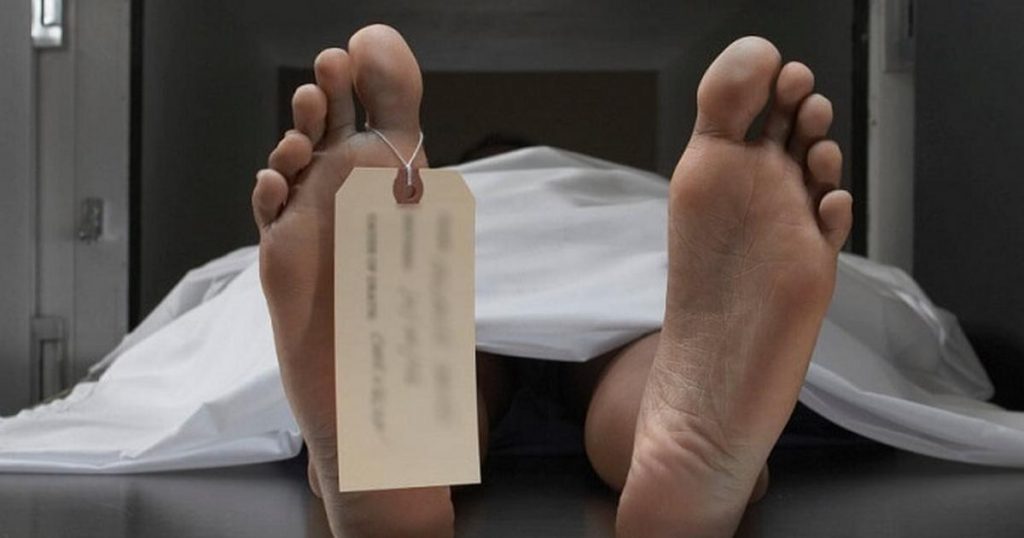 Le bijoutier Ndongo Guèye retrouvé sans vie à Cambéréne : Un premier suspect arrêté et des zones d’ombres à éclaircir