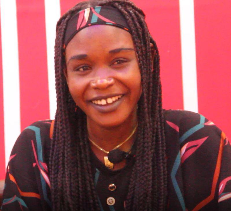 Diourbel-8 mars : Mously Mbengue, un leadership au féminin qui suscite admiration