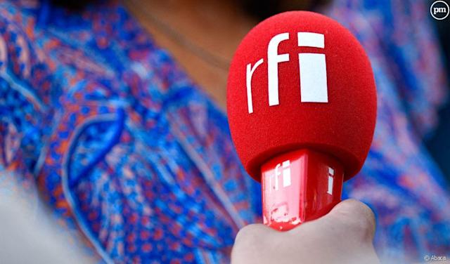 Mali : France Médias Monde « déplore » la suspension de RFI et de France 24