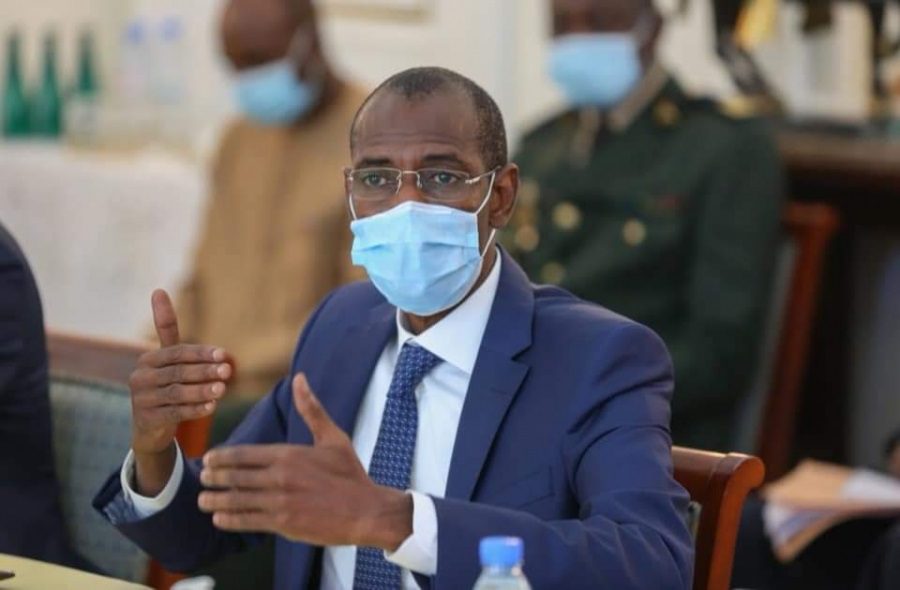 Sénégal-Gambie : Une nouvelle convention fiscale en gestation pour la suppression de la double imposition