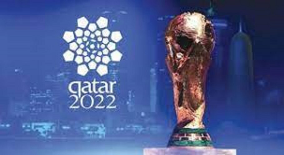 Mondial 2022 : Le date du tournoi avancée d’un jour, le Qatar jouera le match d’ouverture face à l’Équateur le 20 novembre
