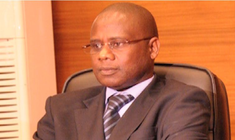 Arrestation de Ousmane Kabilline Diatta : Le Procureur de la république confirme et annonce l’ouverture d’une information judiciaire et requis le mandat de dépôt