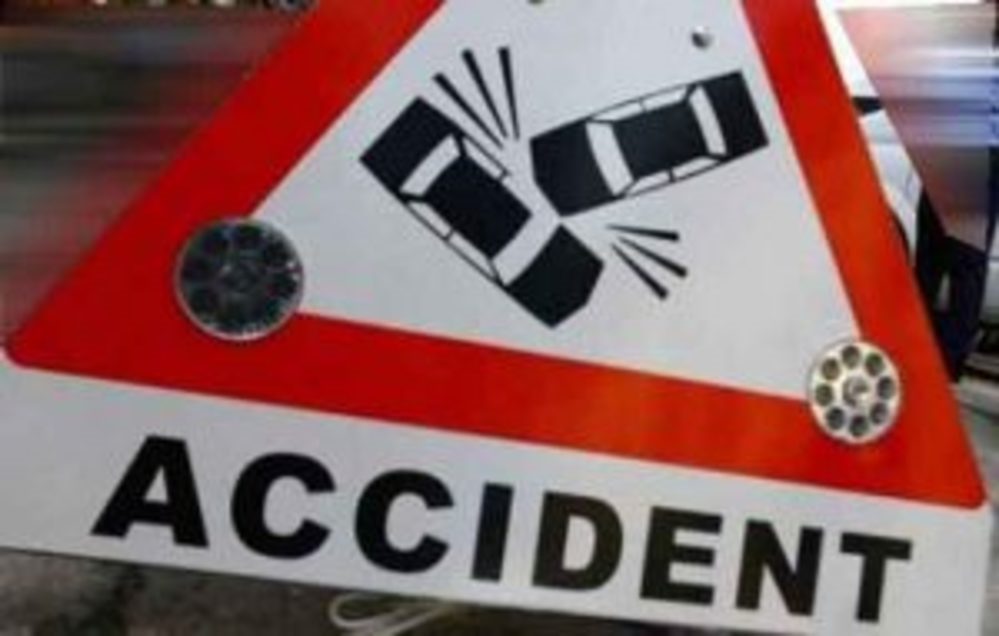 Tambacounda : Un accident de la route cause le décès de quatre personnes