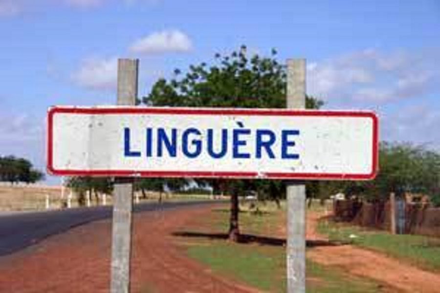 Linguère secoué par une série de vols à mains armées
