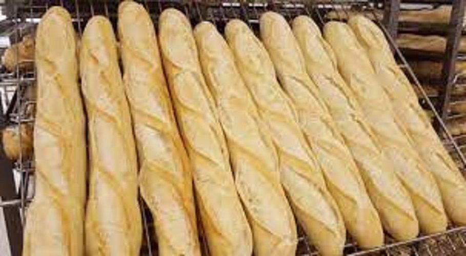 Hausse des prix de leurs produits : Des professionnels Ouest-africains de la boulangerie explorent des pistes de solutions