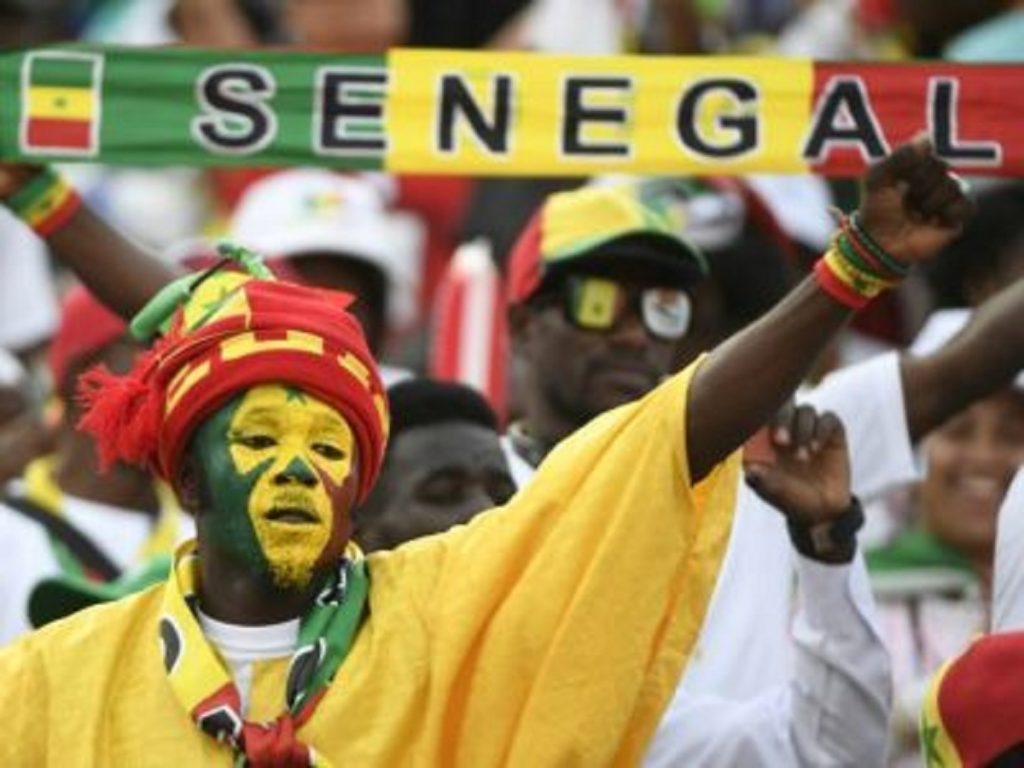 Qatar 2022 : Un « Salon des supporters » attendu en octobre pour accompagner les Lions