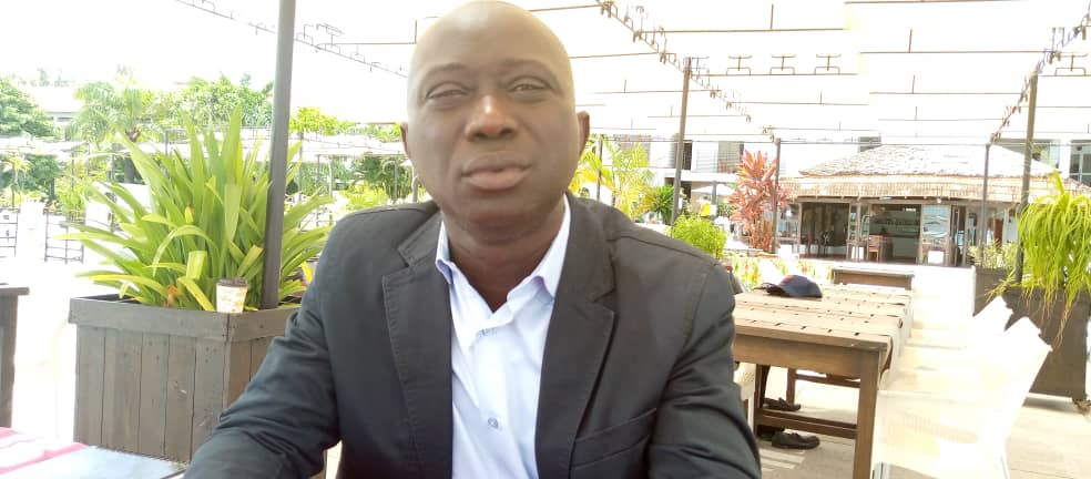 Ziguinchor / Prochain gouvernement : Le parti Bloc des Leaders Émergents (BLE) souhaite plus de considération en faveur de la Casamance