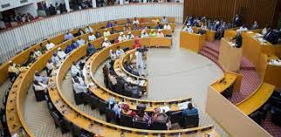Budget 2023 : Plus de 200 milliards pour le Ministère de la Santé et de l’Action sociale